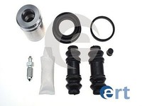 Bremssattel Reparatursatz Hinten Kelsey Hayes-System FüR Chrysler PT 00-10