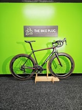 2023 Trek Emonda SL 5 Carbon Road Bike Size 5...