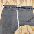 Bild 10 von 10