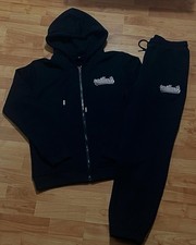 Tracksuit