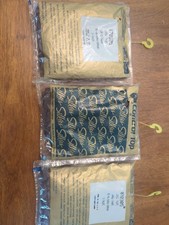 New Silkies Control Top Pantyhose Women s Large Lot Of 3 Taupe Hosiery 070305