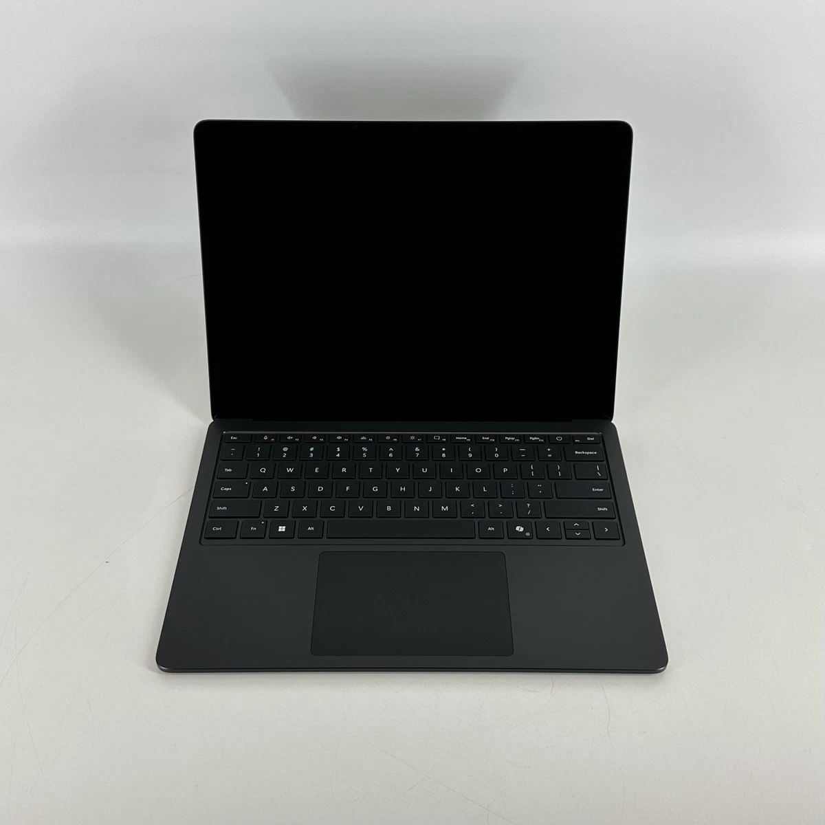 Microsoft 32 GB RAM PC Laptops & Netbooks for sale | eBay
