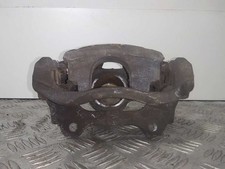 Etrier de frein Peugeot BIPPER