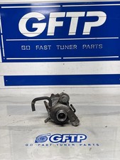 2008-2021 Subaru Wrx Sti Oem Factory Ihi Vf-48 Turbocharger Turbo Genuine Stock
