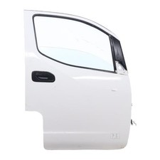 Porte avant et accessoires Nissan NV200