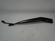 Arm Scheibenwischer Vorne Angebot FIAT Tipo II Phase 1 - 1.6 RECHTS 120ch