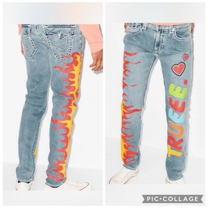 Chief Keef True Religion | eBay