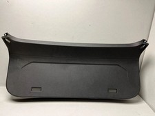 BMW X6 G06 2019 Hinten Verkleidung Heckklappe Kofferraumdeckel 7498508 TDL64240