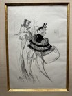 Picture 5 of 6