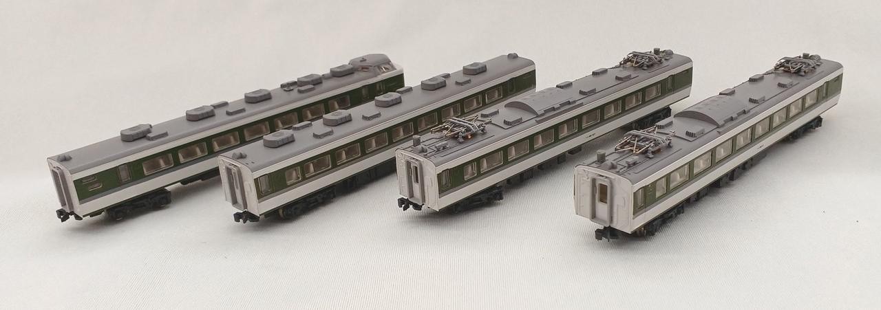 Bild 11 von 12
