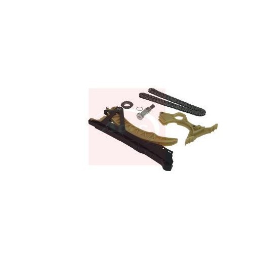 For BMW 1 Series E87 2003 to 2013 TIMING CHAIN KIT WITH GEAR ACK4057