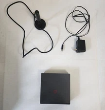 Bobcat Miner 300 Helium Hotspot for HNT - Black