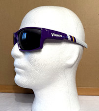 Minnesota Vikings Collecting and Fan Guide 16