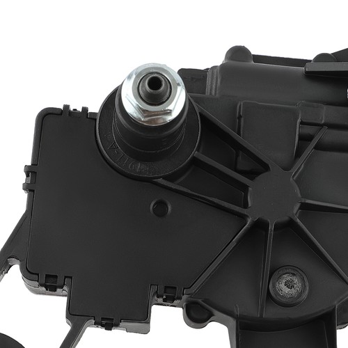 Power Window Motor For Audi A3 A4 Q5 8E9955711A 8E9955711B 8E9955711C - Picture 8 of 10