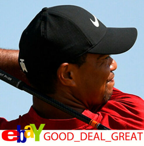 値下げ中　ナイキ　タイガーウッズ　キャップ　XL NikeTiger Woods 51VgKlDVmSL._AC_SX679_.jpg