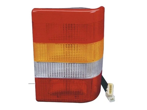 95630217 Faro Posteriore Destro per CITROEN C 15 * 9041839 - Imagen 1 de 1