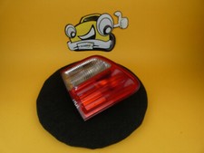 Rückleuchte links innen A2108205964 W210 E200