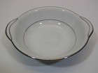 Foto 10 di 11