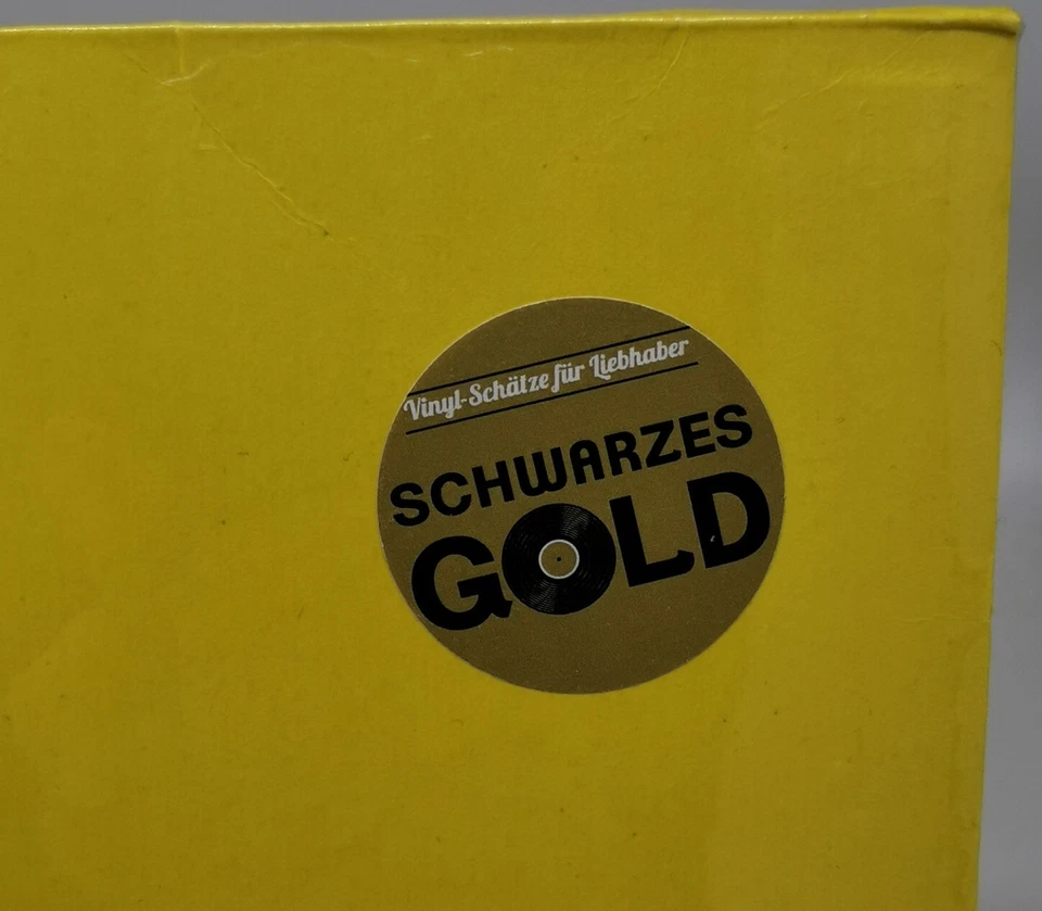 Die Ärzte Die Bestie in Menschengestalt Limitierte Doppel Vinyl LP Neu - Bild 4 von 4