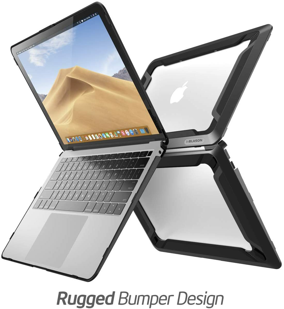 NexCase for Apple MacBook Air 13 NexCase for Apple MacBook Air 13