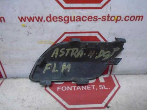 Limpia Faros Xenon para OPEL ASTRA H GTC Cosmo 2007 643255 - Imagen 2 de 2