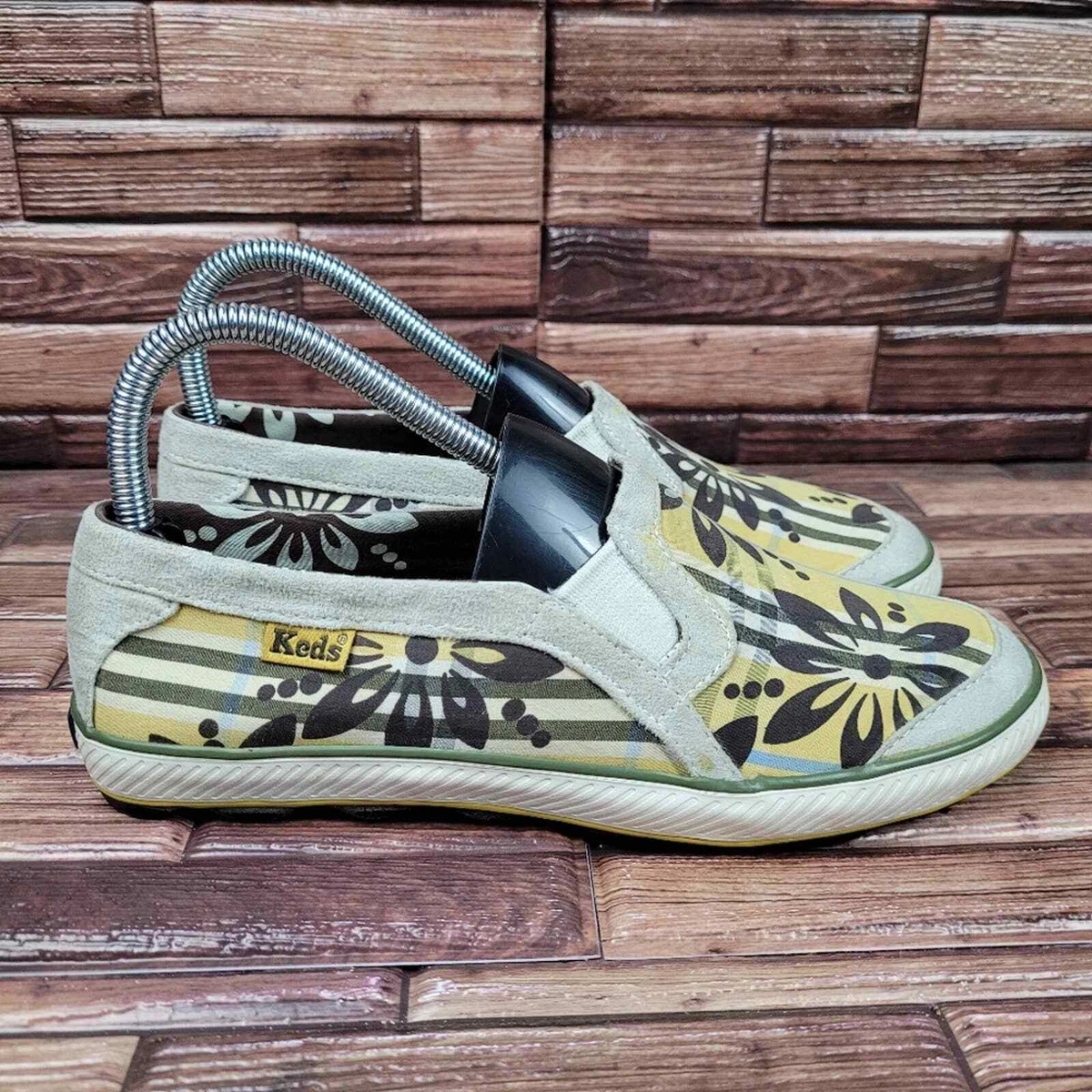 Summer keds new arrivals