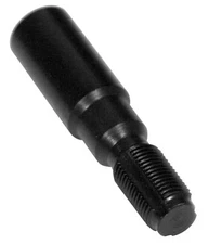 PERFORMANCE TOOL Limited Access Spark Plug Ch WILW83193