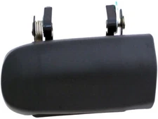 Dorman 83334 Outside Door Handle