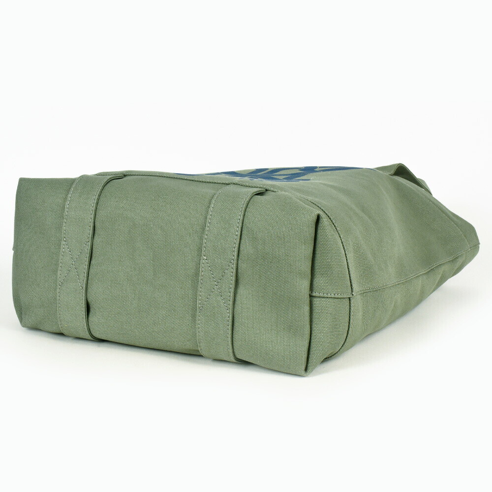 MONCLER Genius Cotton Canvas Tote Bag 09H 5D701 00 02SWJ MONCLER Genius Cotton Canvas Tote Bag 09H 5D701 00 02SWJ