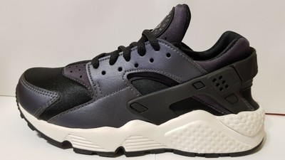 nike air huarache 5 womens usa