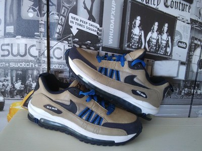 nike air max 90 40.5