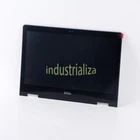 Dell Inspiron 5000 2 1
