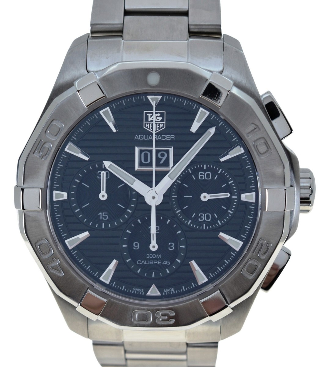 s-l1200.jpg