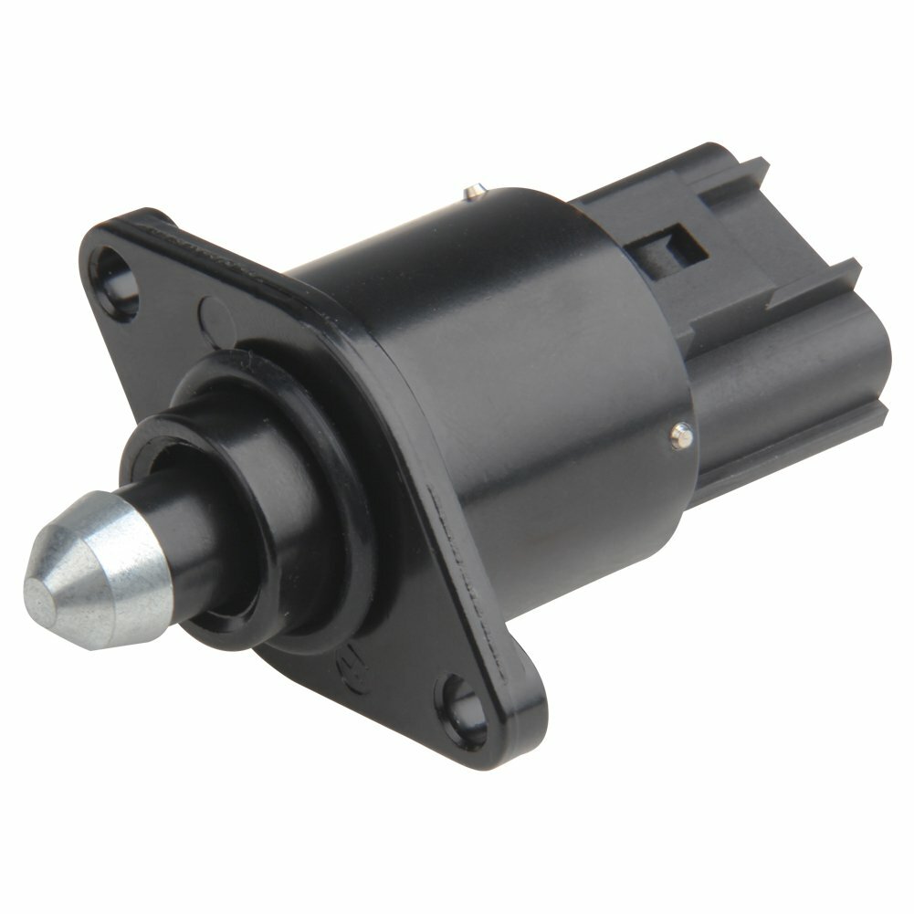 Total 69+ imagen 1998 jeep wrangler idle air control valve Thptnganamst.edu.vn