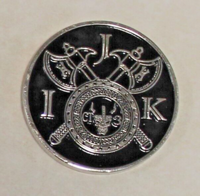 Special Boat Team SBT-12 Coastal Troop Three CT-3 PLTs I J K Navy