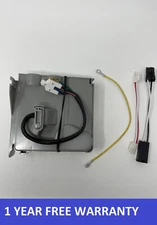 New W10629033 Whirlpool Compatible Inverter Board - By OEM Parts Manufacturer