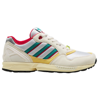 adidas ZX 5000 30 Years of Torsion for Sale | Authenticity adidas ZX 5000 30 Years of Torsion for Sale | Authenticity