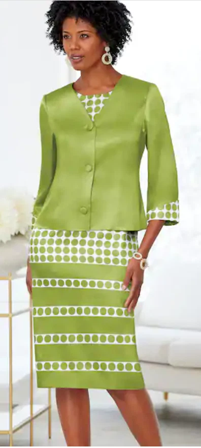 Ashro Green Dresses for Women for sale | eBay Ashro Green Dresses for Women for sale | eBay