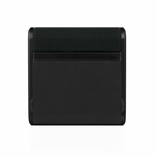 NUEVO Altavoz Bluetooth Braven BRIDGE Tecnología de cancelación de ruido 12 horas de tiempo de juego - Imagen 11 de 29
