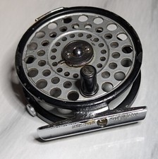 Las mejores ofertas en Berkley Volar Carretes Vintage de pesca