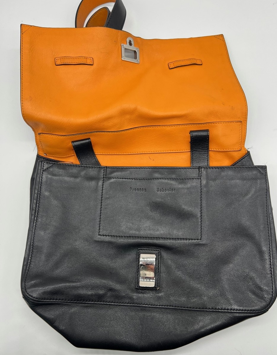【SPERONE】The Shoulder Bag s-l1200.jpg