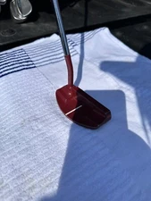 Edel Putter