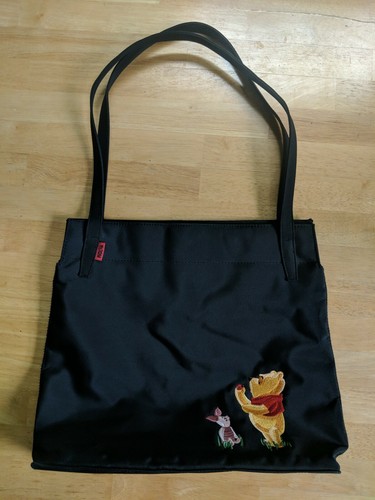 walt disney handbags