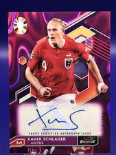 2023 Topps Finest Road to Euro 2024 Soccer Checklist Guide in-content 18