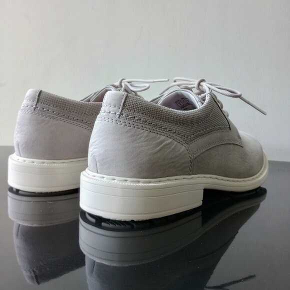 Rockport Men display picture 1