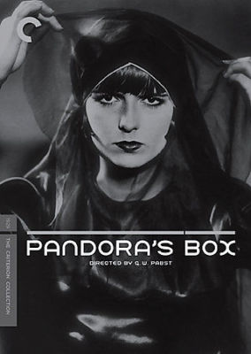 German DVDs for sale - eBay