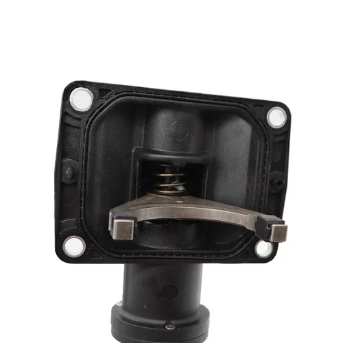 Front Differential 4WD Lock Axle Actuator For Dodge Ram 1500 Pickup Truck 08-16 - Picture 10 of 10