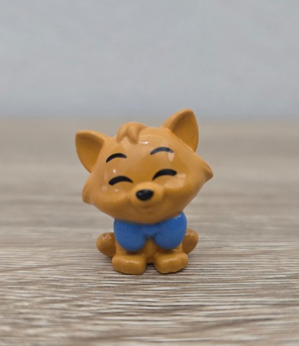 Disney Doorables SQUISH'ALOTS Series 2 - YOU PICK + COMBINED SHIP - Picture 55 of 58