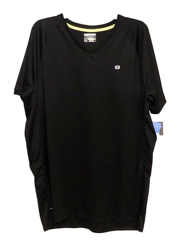 RIM.ARK(リムアーク) Layered tereko L/T shirt RIM.ARK(リムアーク)｜Layered tereko L/T shirt/シャツ
