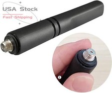 PMAE4069 UHF Stubby Antenna for XPR3000 XPR3300 XPR3500 XPR7350 XPR7550 Radio
